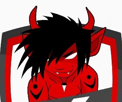 Staticred profile photo