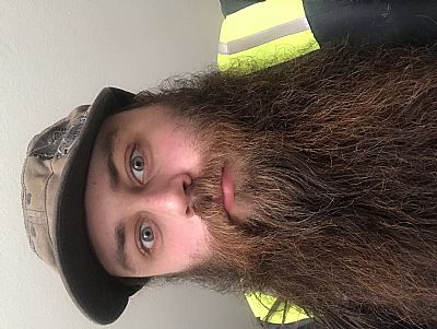 Ghostlycoma profile photo
