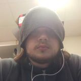 Arichardson profile photo