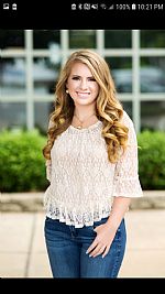 Ashjn profile photo