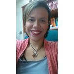 Rosavirginia profile photo