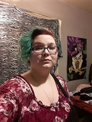 Cavinsruth profile photo