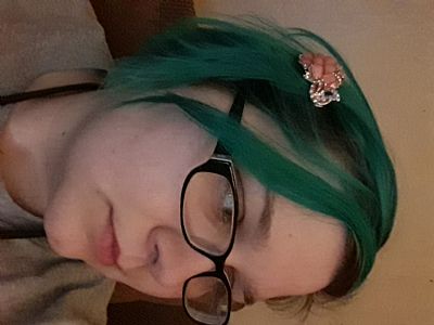 Cavinsruth profile photo