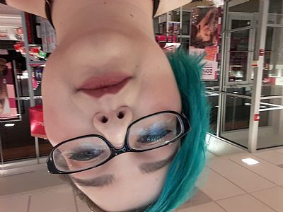 Cavinsruth profile photo