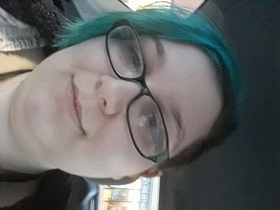 Cavinsruth profile photo