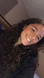 Sydneyl10 profile photo