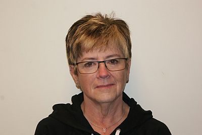 Mmartel1 profile photo