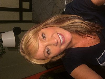 One4Rnj profile photo