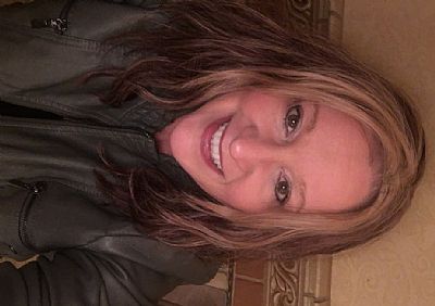 One4Rnj profile photo