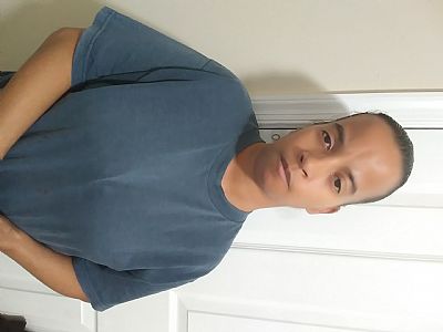 Valerie40 profile photo