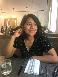 15Lopezn profile photo