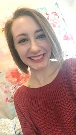 Emegard profile photo