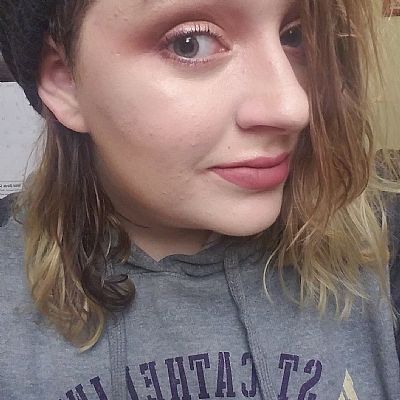 Rjkw profile photo