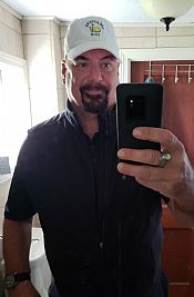 Grega profile photo