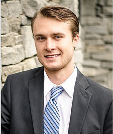 Tlm601 profile photo