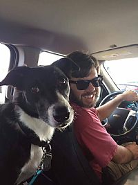 Apbraun1S profile photo