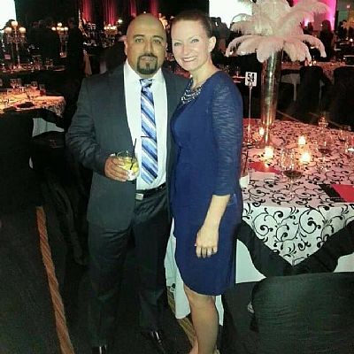 Cjmolina profile photo