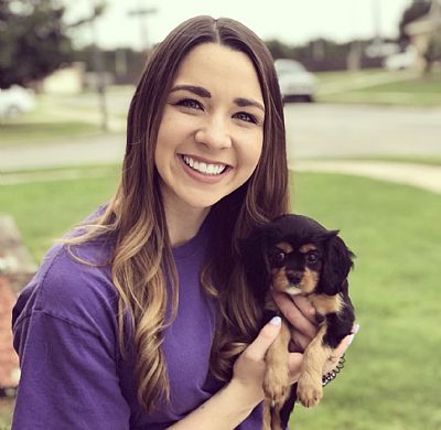Hannahr profile photo