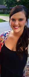 Kami_Garrison profile photo