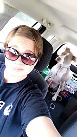 Lbkaz profile photo