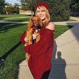 Kriztaaa profile photo