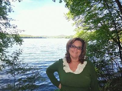 Kathr profile photo