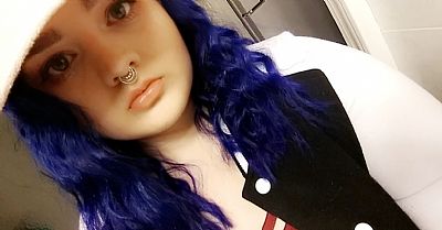 Agrig profile photo