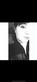 Emily2018 profile photo