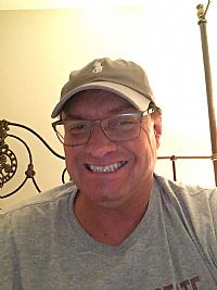Jameskfinley profile photo