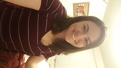 Aftonf profile photo