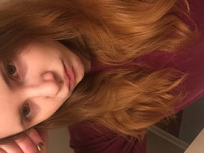 Hjrodgers profile photo