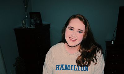 Acollins99 profile photo