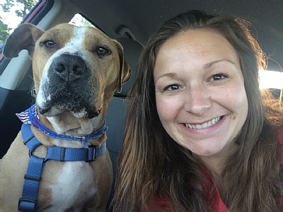 Christinamil profile photo