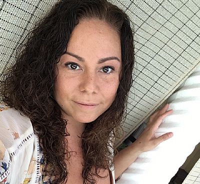 Catmur profile photo