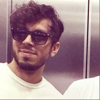 Edgarcandales profile photo