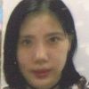 Fang profile photo