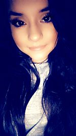Abi_Saucedo profile photo