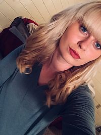 Jadeybob664 profile photo
