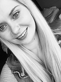 Jadeybob664 profile photo