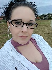 Vj25045 profile photo