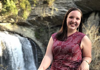 Emmajean profile photo