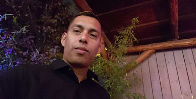 Hchavez profile photo