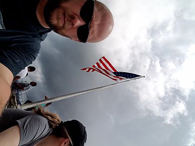 Ddelaney77 profile photo