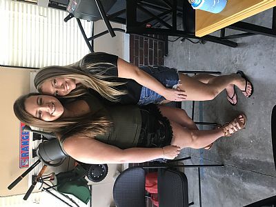 Lstroup32 profile photo
