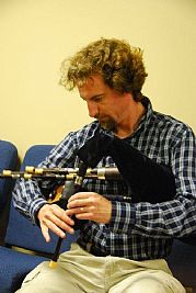Jasonlburnfield profile photo