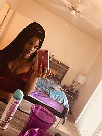 Bria profile photo