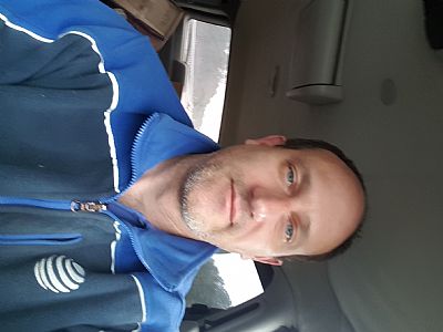 Edigern profile photo
