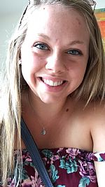 Emwalch profile photo
