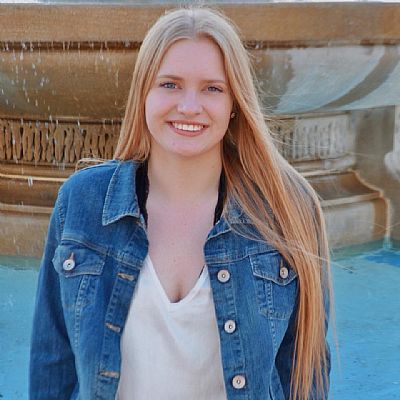 Taylor_Huff profile photo