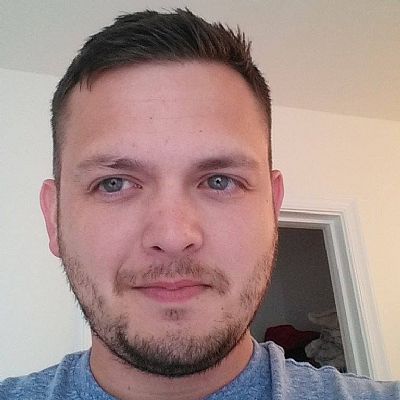 Brhill13 profile photo